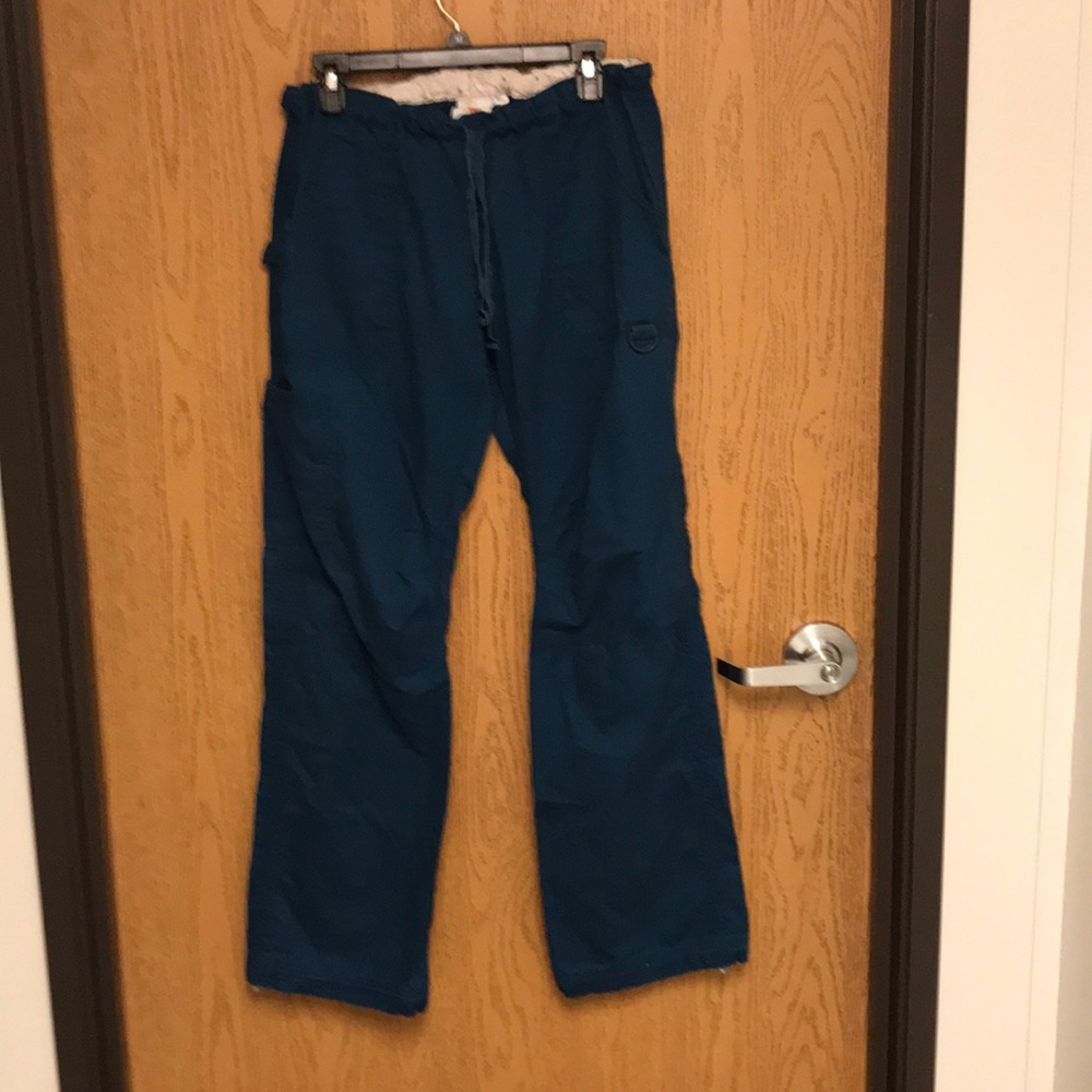 Koi scrub pants
